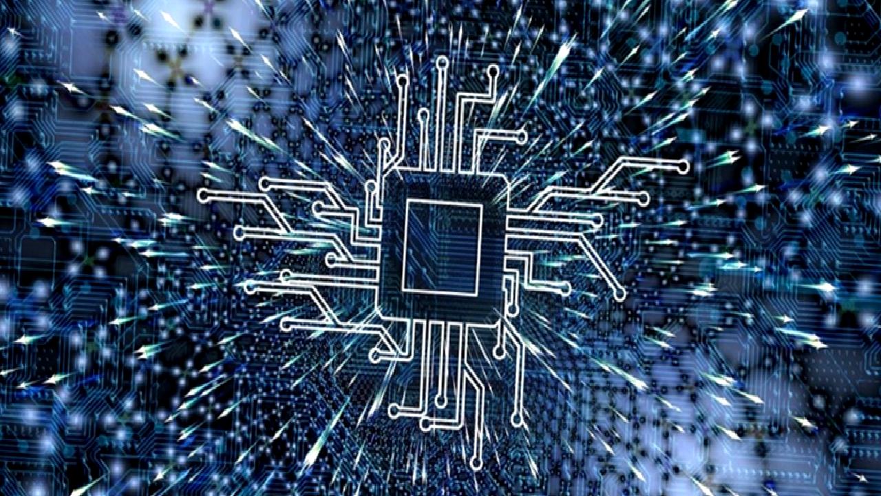 Çin, kapsamlı bir küresel yapay zeka eylem planı duyurdu. Bu