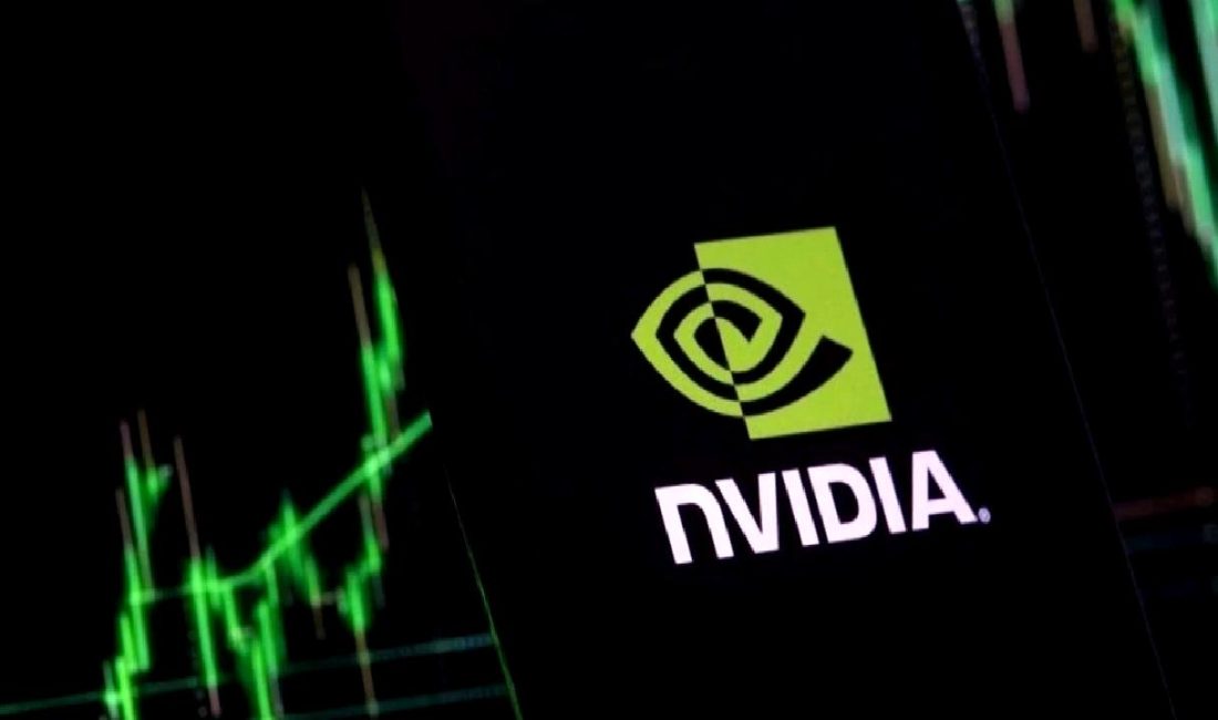 Çin ve ABD arasındaki yapay zeka teknolojileri gerilimi ve Nvidia'nın