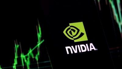 Çin ve ABD arasındaki yapay zeka teknolojileri gerilimi ve Nvidia'nın
