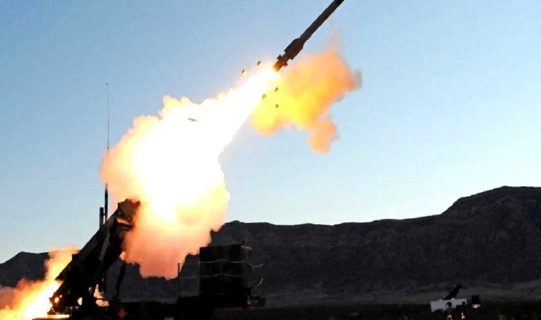 Çin ve Rusya'nın yeni tatbikatı Japonya tarafından yakından izleniyor. Detaylar