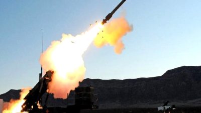 Çin ve Rusya'nın yeni tatbikatı Japonya tarafından yakından izleniyor. Detaylar