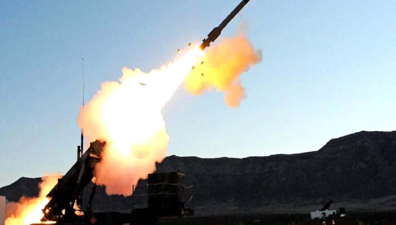 Çin ve Rusya'nın yeni tatbikatı Japonya tarafından yakından izleniyor. Detaylar