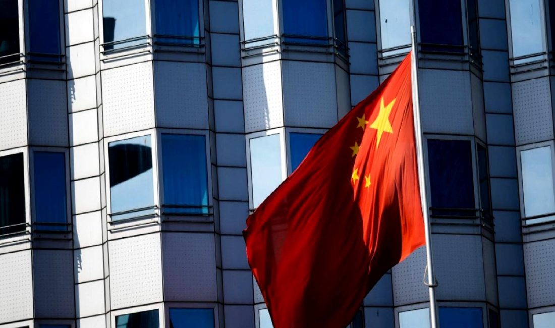 Çin'de klon yak teknolojisiyle gerçekleştirilen yenilikçi tarım başarısı, sürdürülebilirlik ve