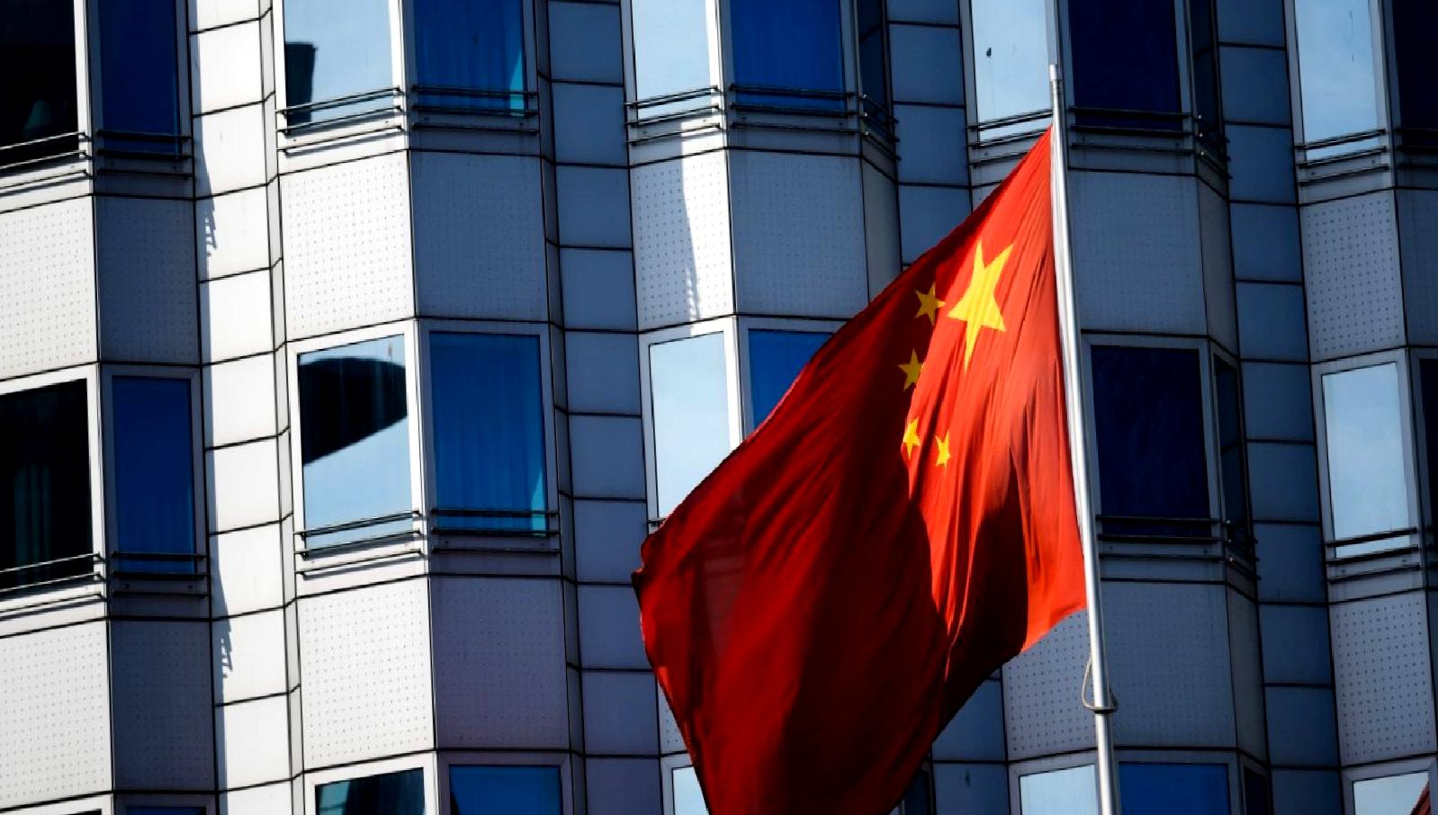 Çin'de klon yak teknolojisiyle gerçekleştirilen yenilikçi tarım başarısı, sürdürülebilirlik ve