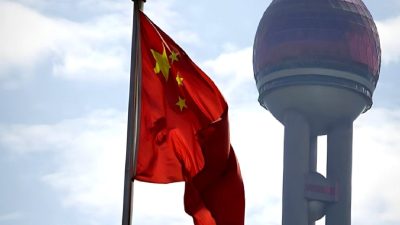 Çin'de konut fiyatlarındaki güncel gelişmeler ve ekonomik etkilerini detaylarıyla inceleyen