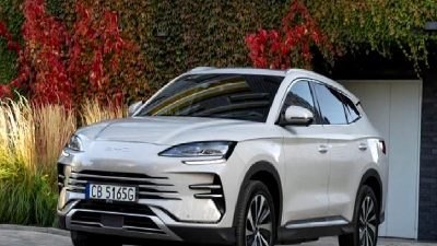 Çin'de lüks otomobil satışlarına getirilen yeni tüketim vergisi düzenlemesi hakkında