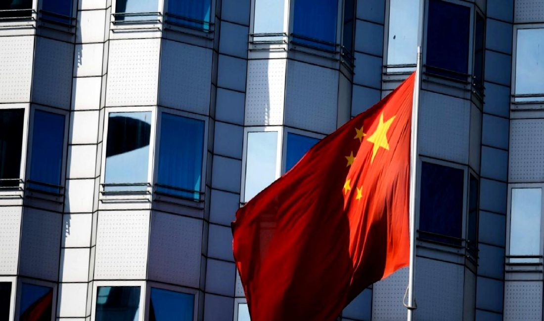 Çin’den İsrail’e Gazze çağrısı Çin, İsrail'e Gazze konusunda çağrıda bulundu. Detaylar haberimizde.