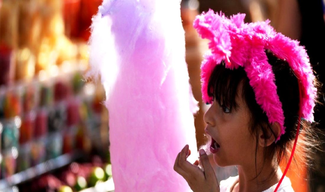 Çinli bilim insanlarının şeker üretiminde devrim yaratan biyotransformasyon yöntemi hakkında