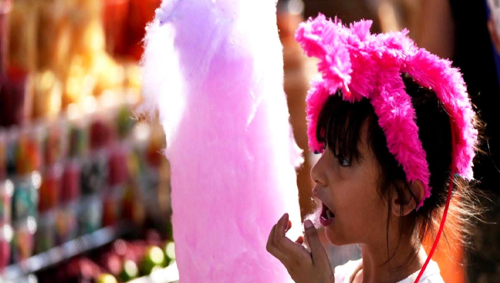 Çinli bilim insanlarının şeker üretiminde devrim yaratan biyotransformasyon yöntemi hakkında