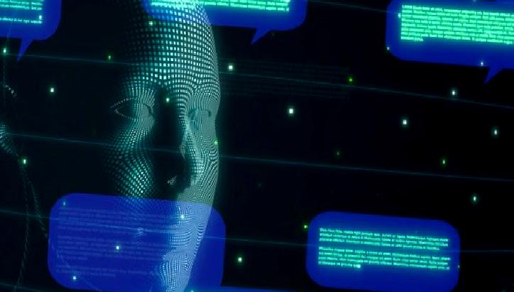 Çocuklar ve Yapay Zeka: Tehlike ve Fırsatlar Çocuklar ve yapay zeka ilişkisini, tehlikeleri ve fırsatları inceleyen detaylı