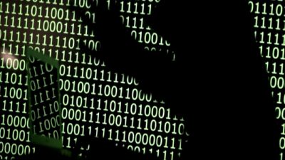 CoinDCX kripto saldırısının detaylarını keşfedin: Olayın analizi, etkileri ve güvenlik