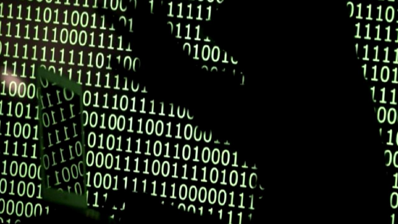 CoinDCX kripto saldırısının detaylarını keşfedin: Olayın analizi, etkileri ve güvenlik