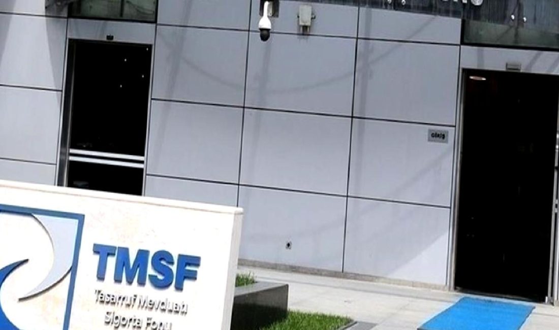 Cumhurbaşkanlığı Atama Kararları ve Güncellemeler Cumhurbaşkanlığı atama kararları ve güncellemeleri hakkında en güncel bilgiler burada.