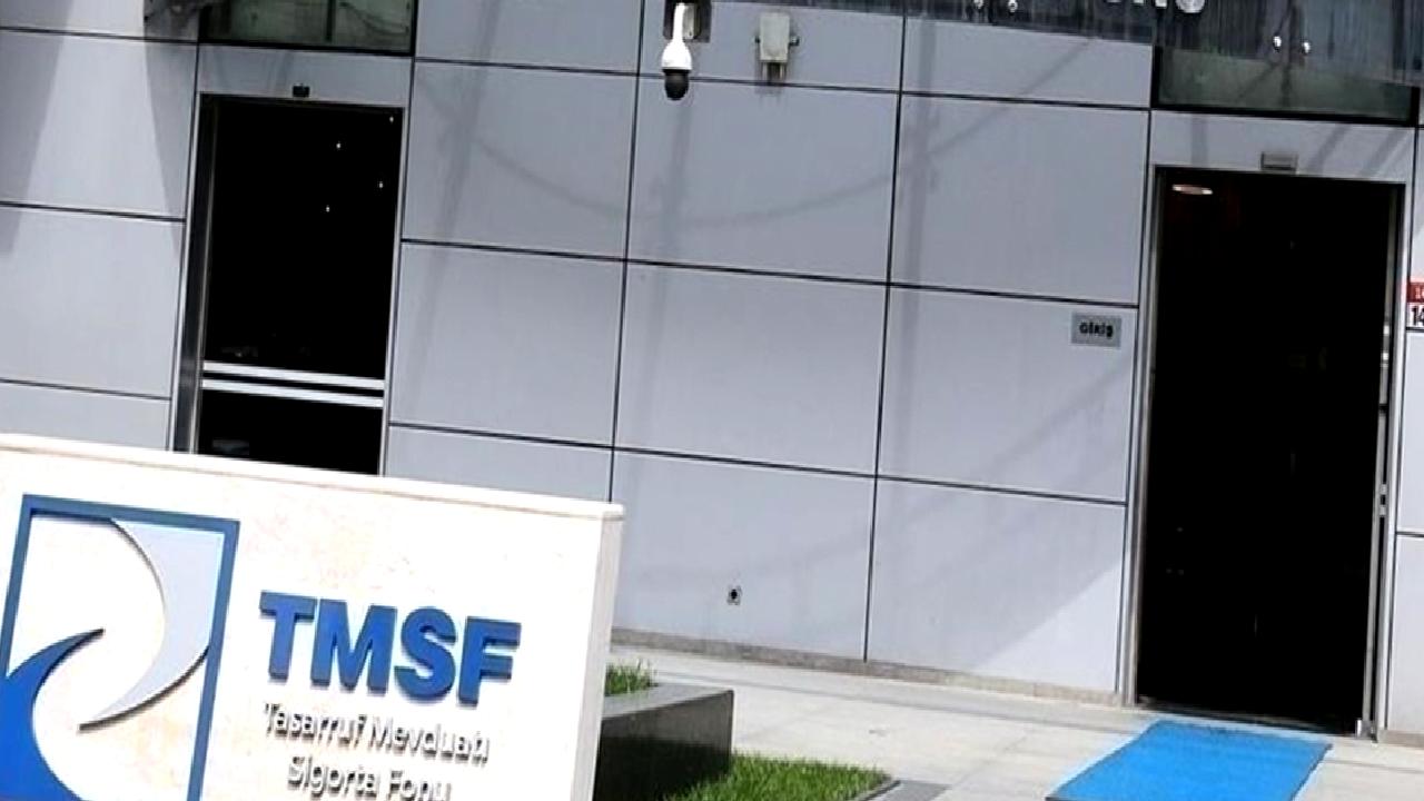 Cumhurbaşkanlığı atama kararları ve güncellemeleri hakkında en güncel bilgiler burada.