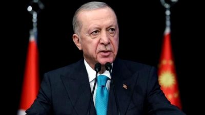 Cumhurbaşkanlığı Kabinesi toplantısı ve güncel gelişmeler hakkında detaylar, kararlar ve