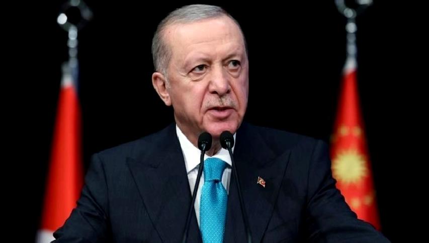 Cumhurbaşkanlığı Kabinesi toplantısı ve güncel gelişmeler hakkında detaylar, kararlar ve