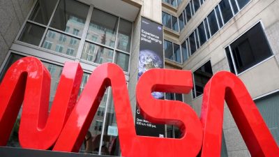 DART görevi yeni bulgularıyla uzay parçalarını ve geleceğin gözetimini keşfediyor.