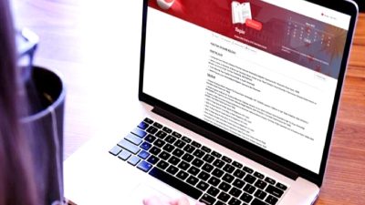 Devlet memurlarına yarı zamanlı çalışma hakkı sağlayan yeni yönetmelik Resmi