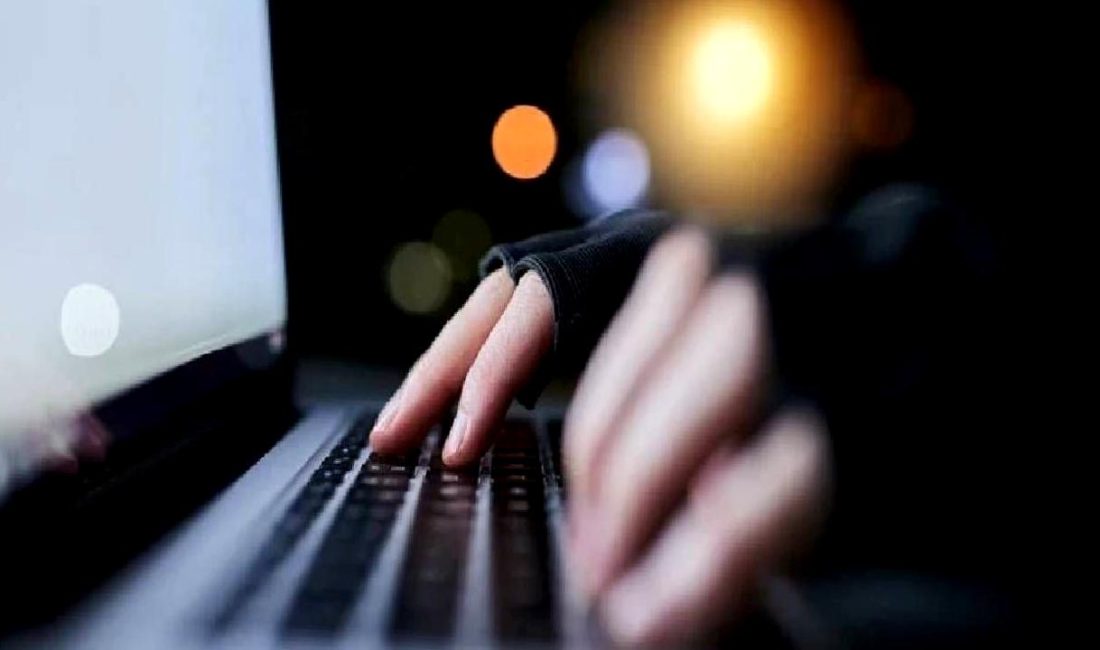 Dezenformasyonla Mücadele Merkezi Uyarısı Dezenformasyonla Mücadele Merkezi uyarısı: Yanlış bilgilere karşı korunun, doğru kaynaklardan