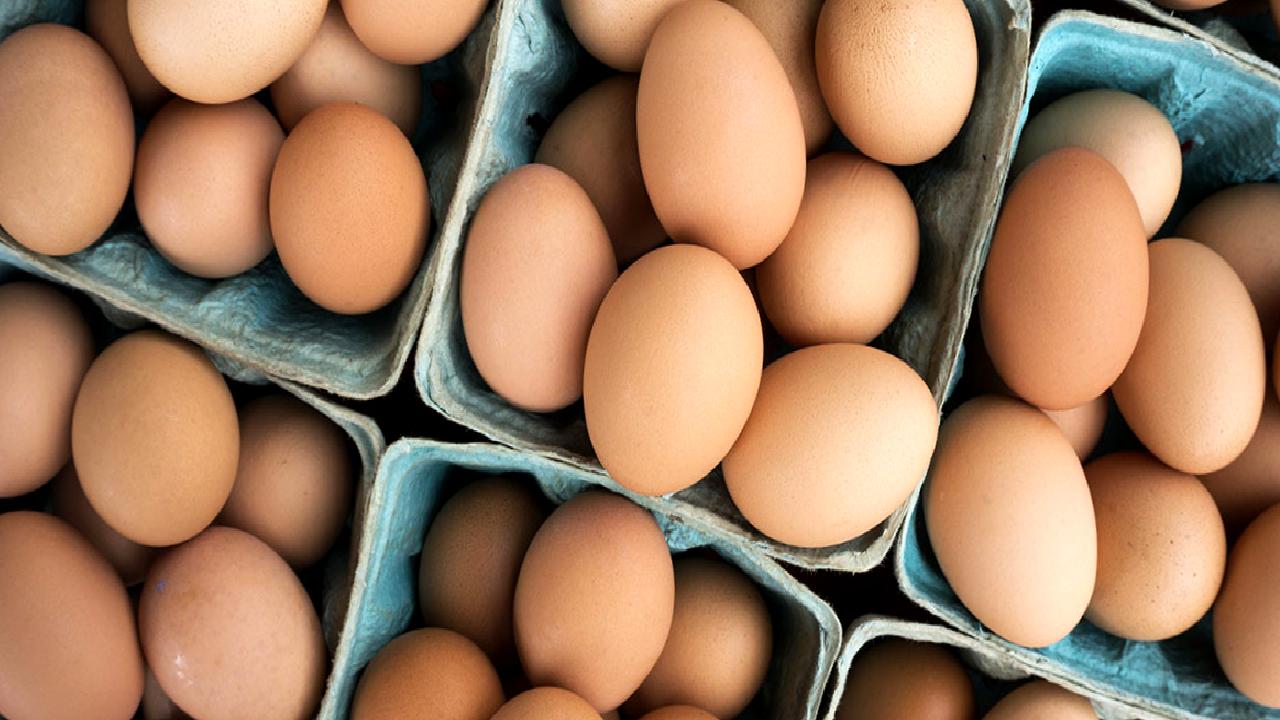 DFİF kesintisi kaldırıldı, yumurta ihracatçıları rahat nefes aldı. Detaylar haberimizde.