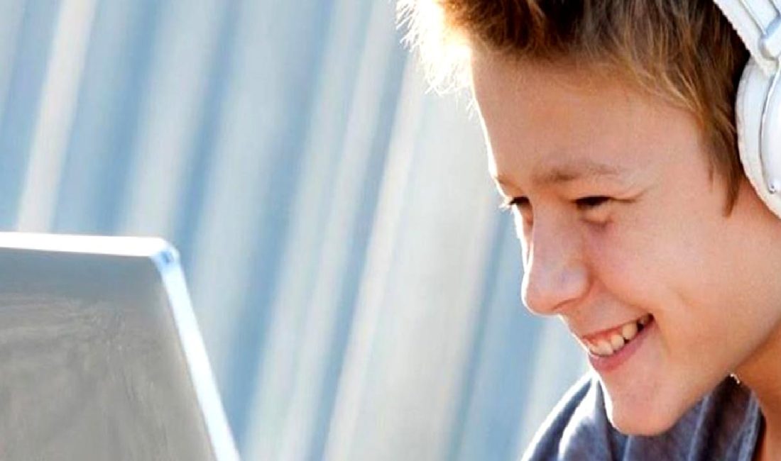 Dijital tablet pazarındaki güncel trendler ve en iyi modeller hakkında