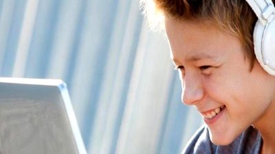 Dijital tablet pazarındaki güncel trendler ve en iyi modeller hakkında