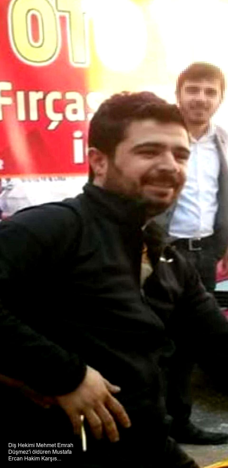 Olayın Detayları ve Gelişmeleri