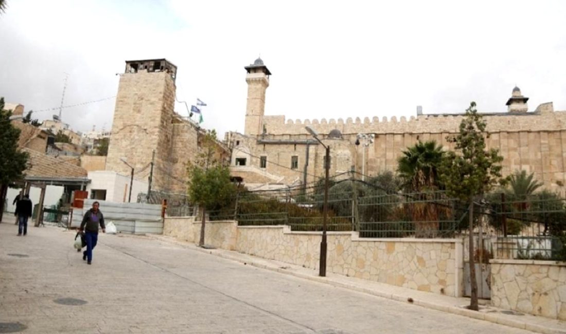 Dışişleri Bakanlığı, İsrail'in eylemlerine sert tepki göstererek resmi protesto açıklaması