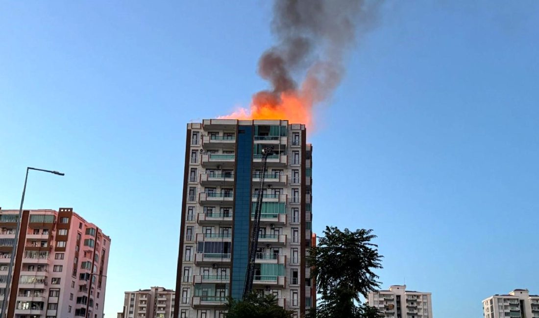 Diyarbakır Kayapınar yangını ve iddianame detayları: Olayın sebebi, sorumlular ve