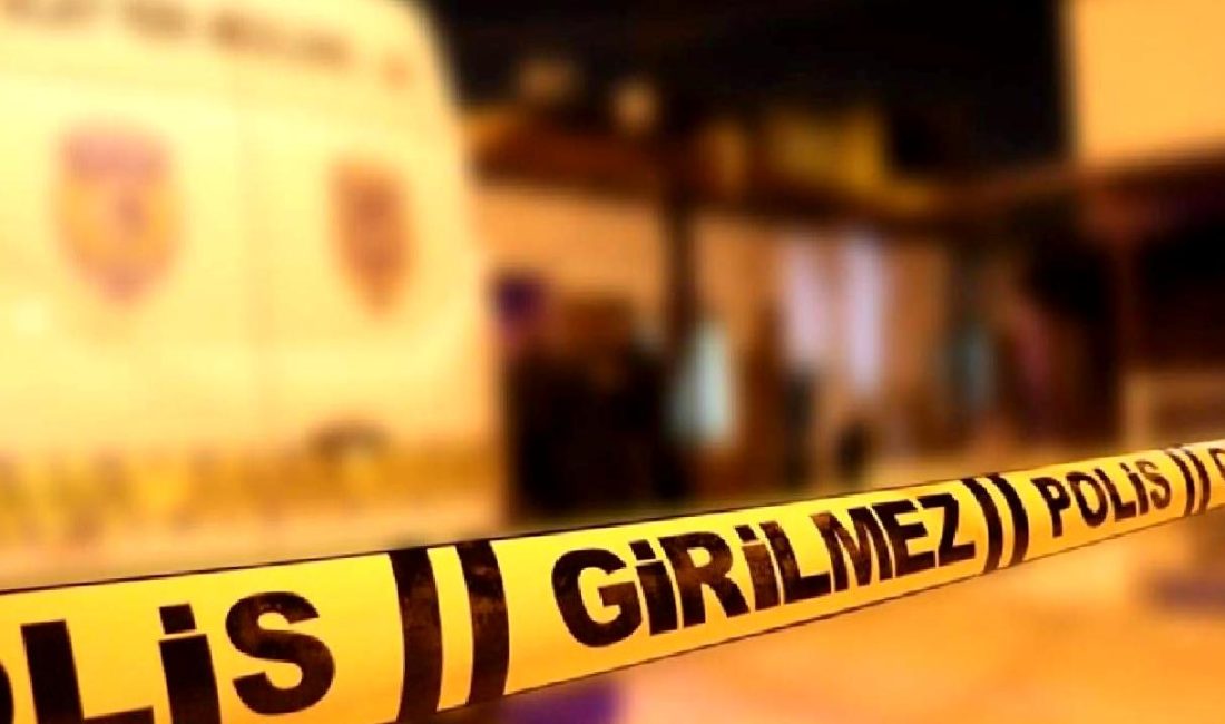 Diyarbakır'da korkunç silahlı saldırı: Olayın detayları ve son gelişmeler burada.