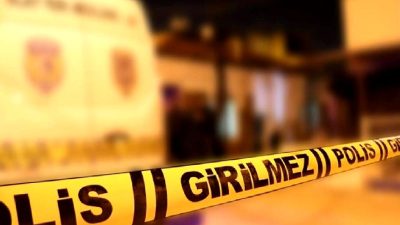 Diyarbakır'da korkunç silahlı saldırı: Olayın detayları ve son gelişmeler burada.