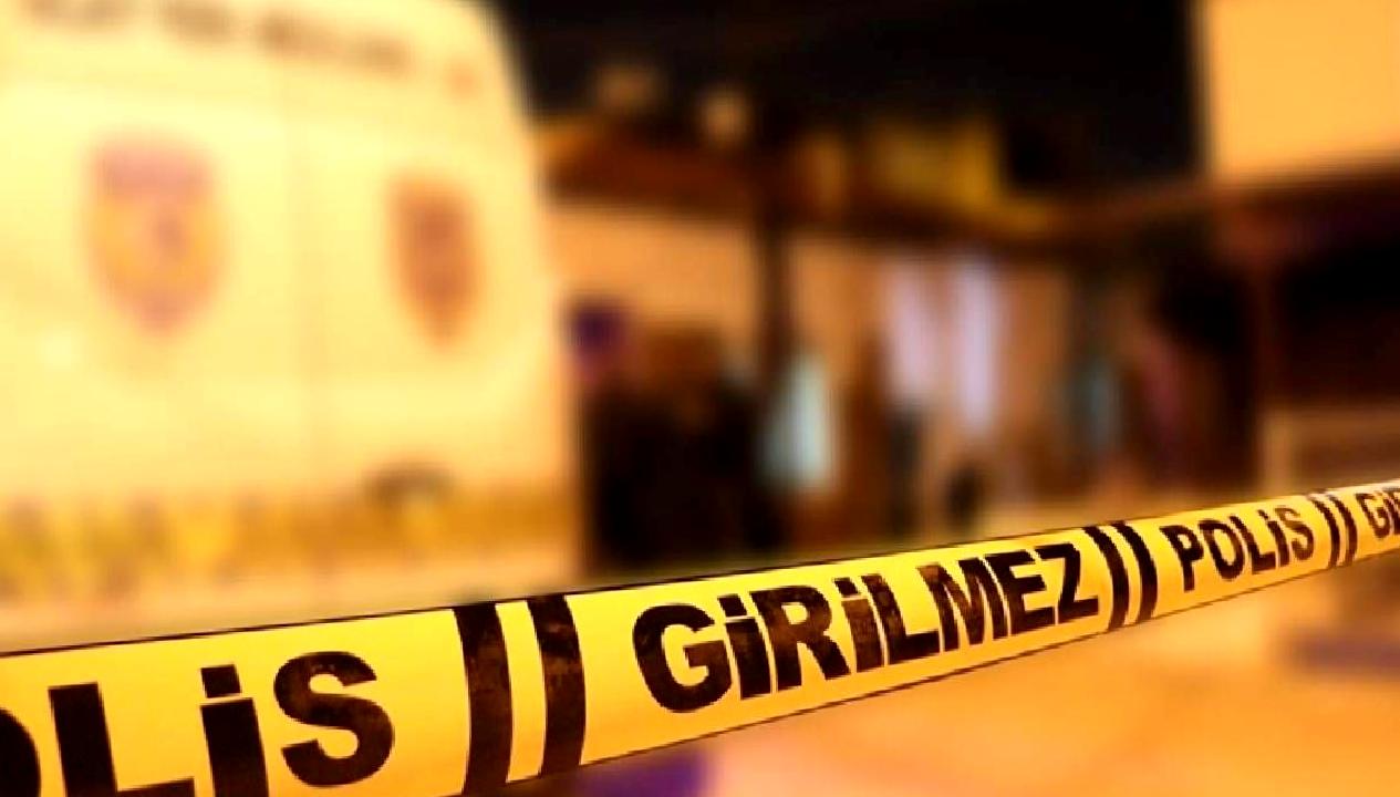 Diyarbakır'da korkunç silahlı saldırı: Olayın detayları ve son gelişmeler burada.