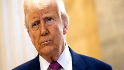 Donald Trump'ın Epstein dosyalarıyla ilgili açıklamaları ve detaylar hakkında kapsamlı