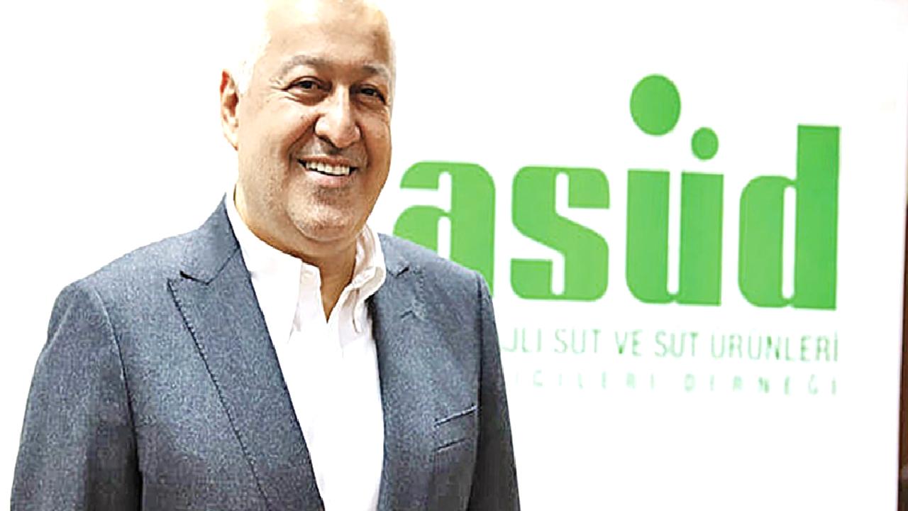 Dondurma ve süt ürünleri sektöründeki güncel gelişmeler, trendler ve gelecek