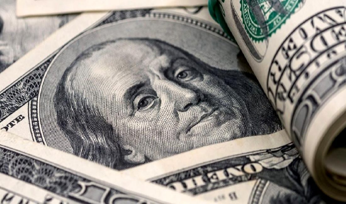 Döviz Kuru Değişimleri Döviz kuru değişimlerini etkileyen faktörleri ve güncel verileri inceleyin, ekonomiye