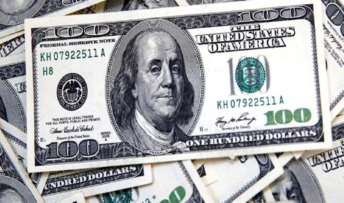 Anlık döviz kurları ve altın fiyat değişimlerini öğrenin, güncel verilerle