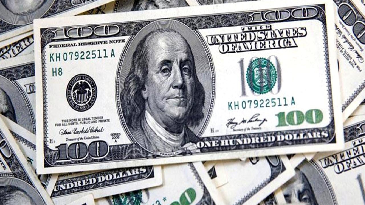 Anlık döviz kurları ve altın fiyat değişimlerini öğrenin, güncel verilerle