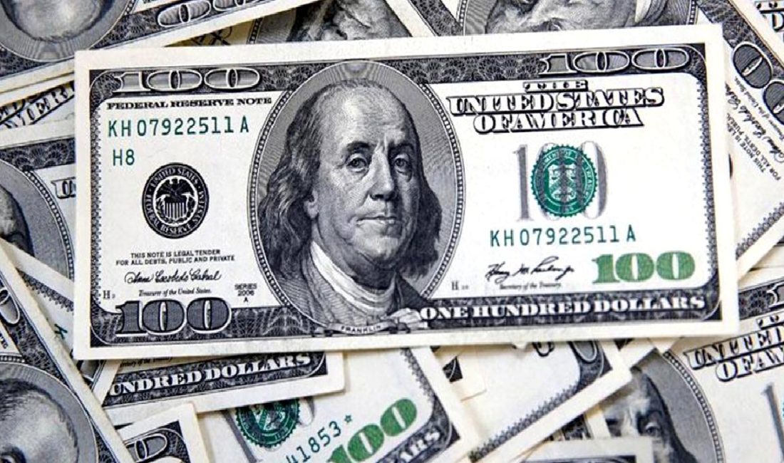 Döviz ve Altın Kuru Değişimleri Güncel döviz ve altın kuru değişimlerini takip edin. En son