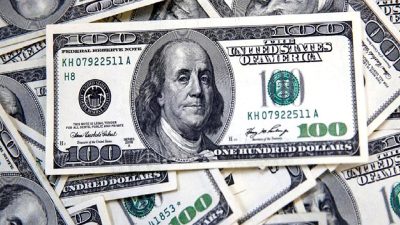 Güncel döviz ve altın kuru değişimlerini takip edin. En son