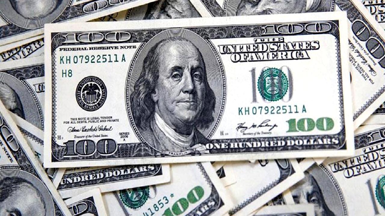 Güncel döviz ve altın kuru değişimlerini takip edin. En son