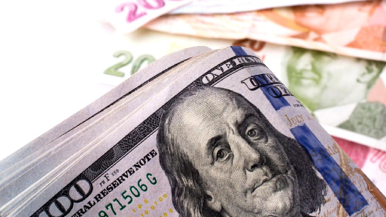 Döviz ve altın piyasalarındaki güncel gelişmeleri yakından takip edin. Ekonomideki