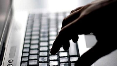 Japonya'nın 402 Terabit/s hızla en hızlı veri aktarım rekorunu kırmasıyla