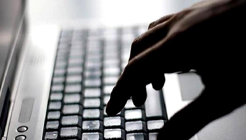 Dünyanın En Hızlı Veri Aktarım Rekoru: Japonya’dan 402 Terabit Saniye Japonya'nın 402 Terabit/s hızla en hızlı veri aktarım rekorunu kırmasıyla