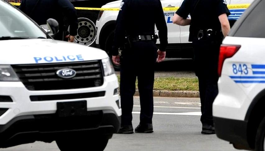 Edinburgh Belediyesi'nde skandal ihmal ve aile trajedisi: Ayrıntılar ve gelişmeler