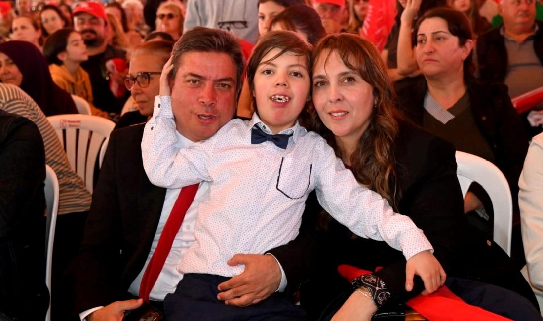 Ege Başar'ın vefatıyla derin üzüntü duyuyoruz. Hayatını kaybetmesi ailesini ve