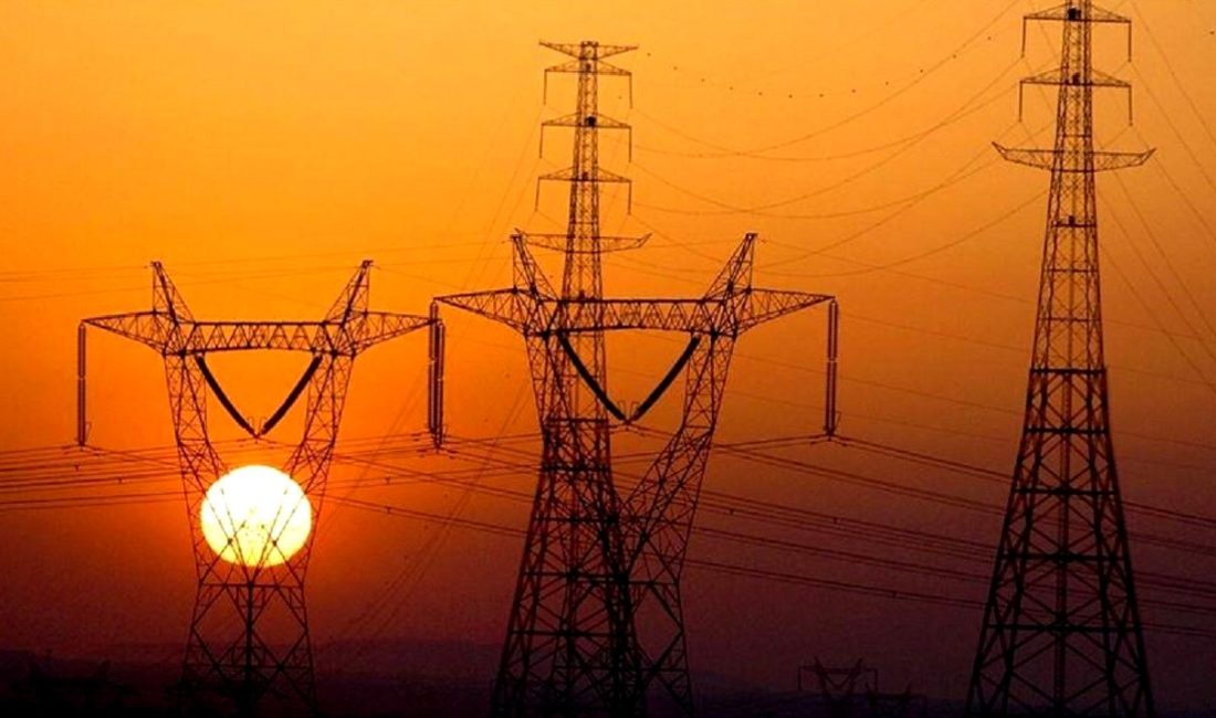 Elektrik Piyasası Güncellemesi Elektrik Piyasası Güncellemesi: En son gelişmeler, fiyat değişiklikleri ve düzenlemeler