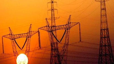 Mayıs ayında elektrik üretimi artış gösterdi; detaylar ve nedenleri haberimizde!