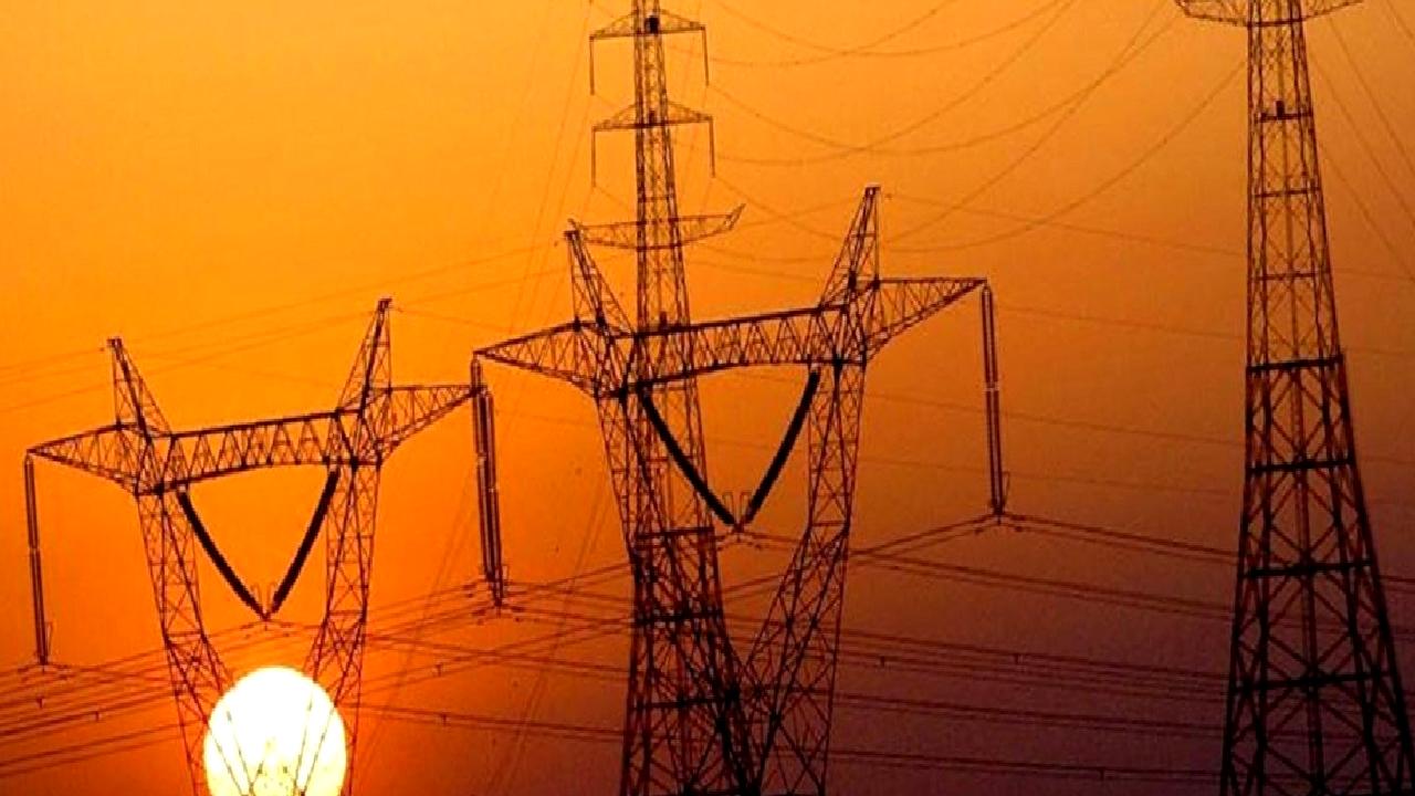 Mayıs ayında elektrik üretimi artış gösterdi; detaylar ve nedenleri haberimizde!