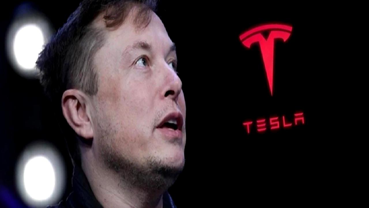Elon Musk, Tesla ve Samsung'un anlaşmasını doğruladı. Detaylar 2033 yılına