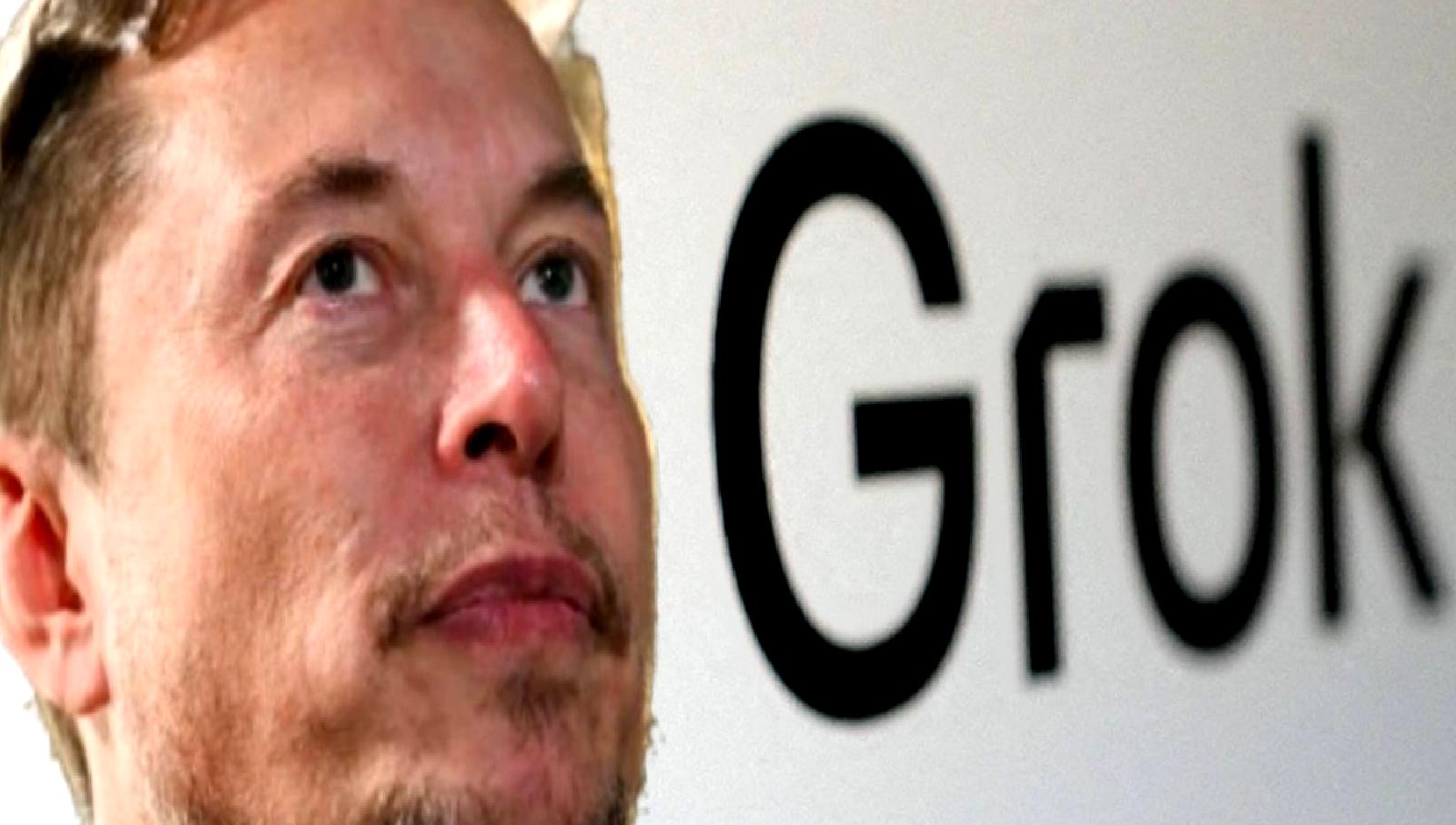 Elon Musk ve Google’ın Çocuk Dostu Yapay Zeka Adımları Elon Musk ve Google, çocuk dostu yapay zeka için önemli